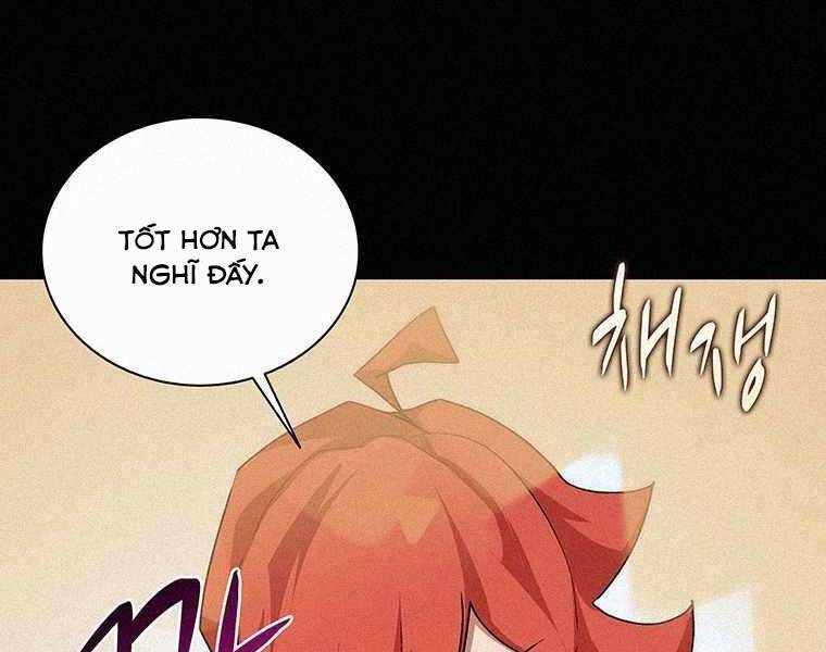 Thực Thư Pháp Sư - Chương 48