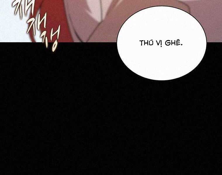 Thực Thư Pháp Sư - Chương 48