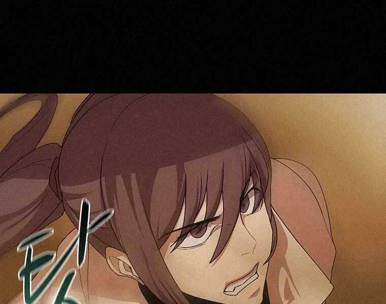 Thực Thư Pháp Sư - Chương 48