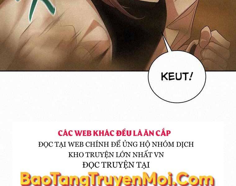 Thực Thư Pháp Sư - Chương 48