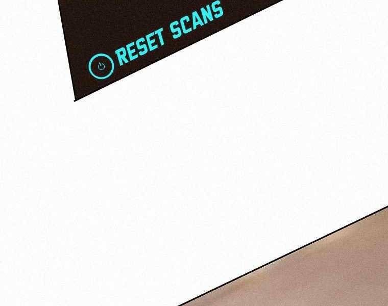 Thực Thư Pháp Sư - Chương 48