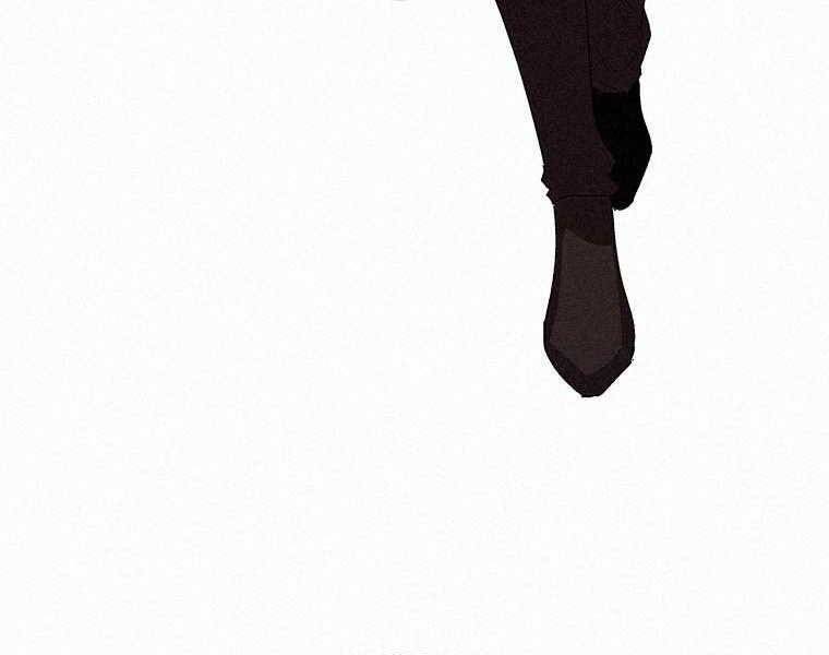 Thực Thư Pháp Sư - Chương 48