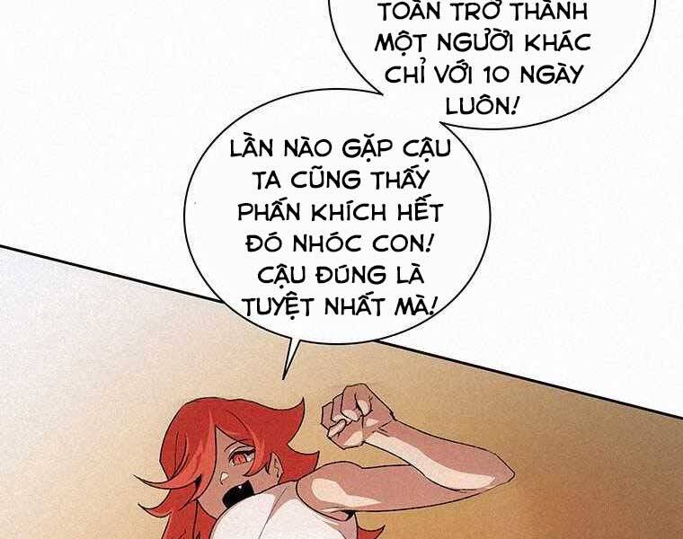 Thực Thư Pháp Sư - Chương 48