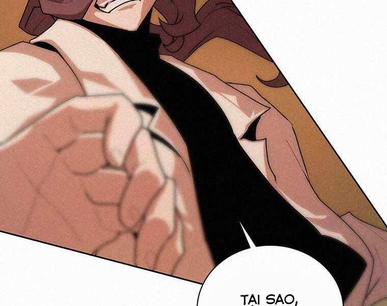 Thực Thư Pháp Sư - Chương 48