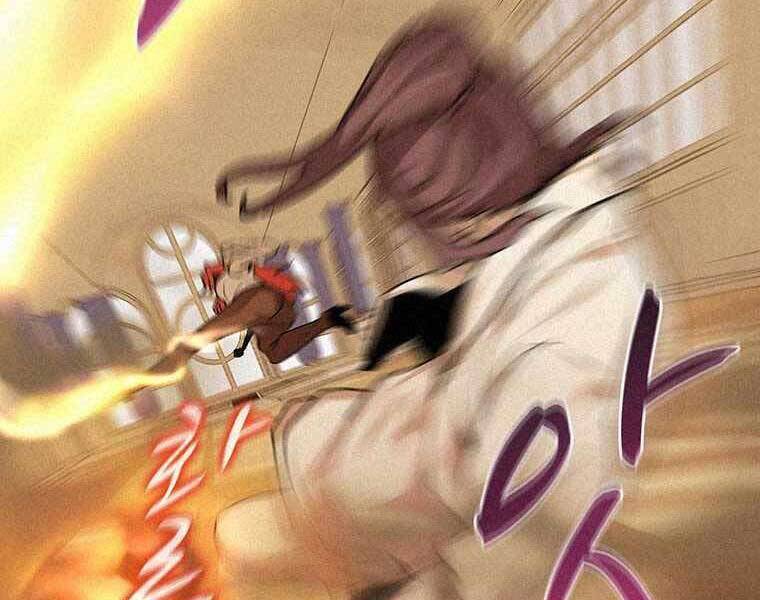 Thực Thư Pháp Sư - Chương 48