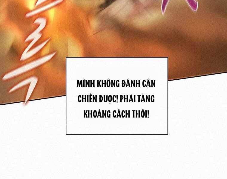 Thực Thư Pháp Sư - Chương 48