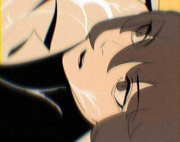 Thực Thư Pháp Sư - Chương 49