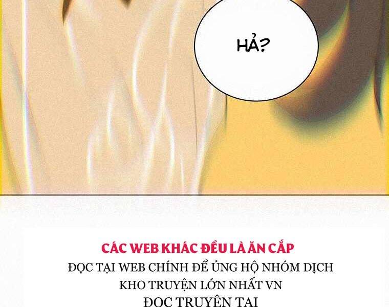 Thực Thư Pháp Sư - Chương 49