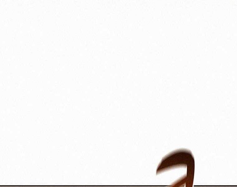 Thực Thư Pháp Sư - Chương 49