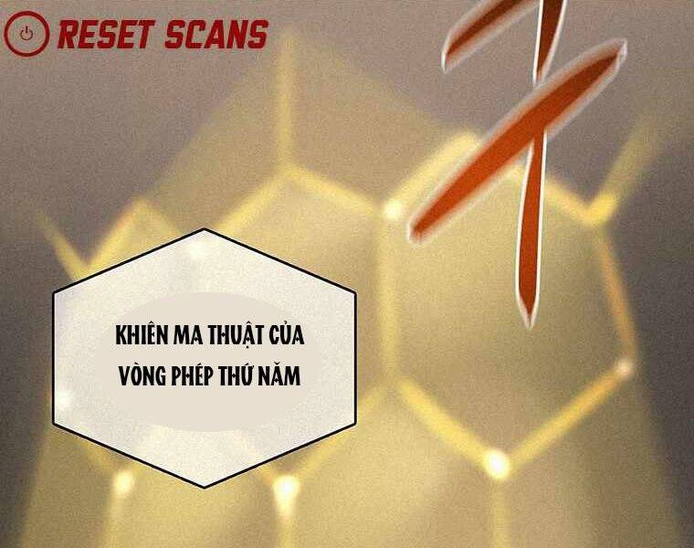 Thực Thư Pháp Sư - Chương 49