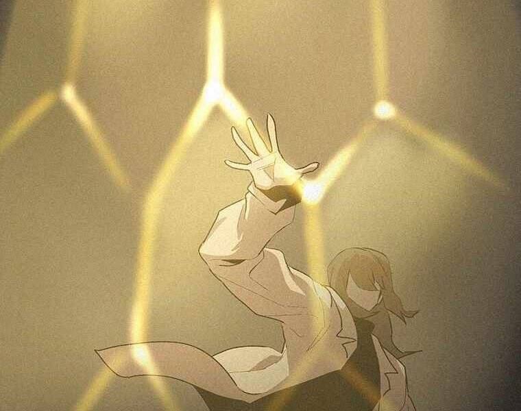 Thực Thư Pháp Sư - Chương 49