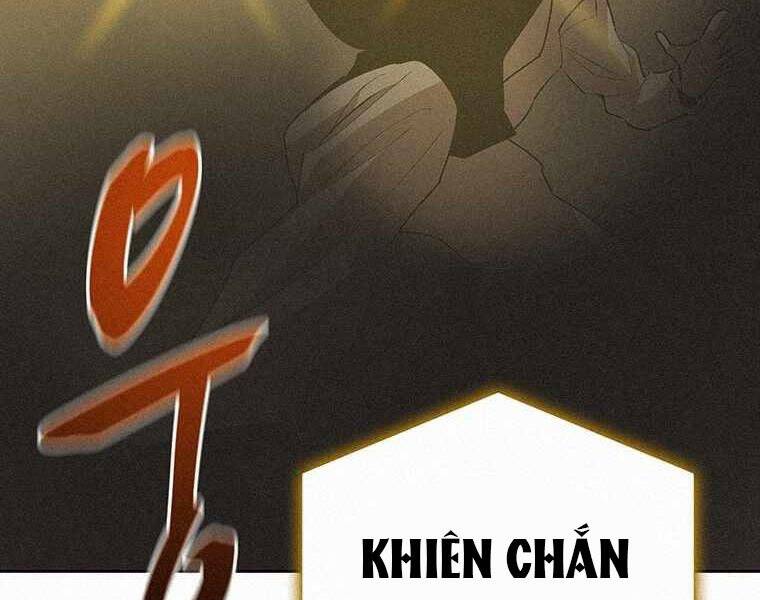 Thực Thư Pháp Sư - Chương 49