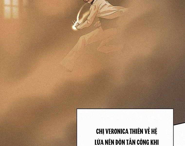 Thực Thư Pháp Sư - Chương 49