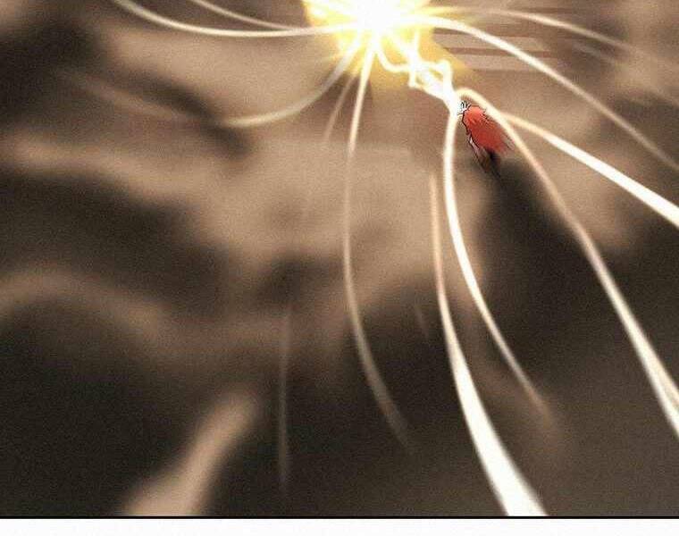 Thực Thư Pháp Sư - Chương 49