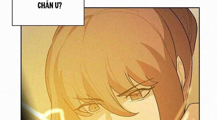 Thực Thư Pháp Sư - Chương 49