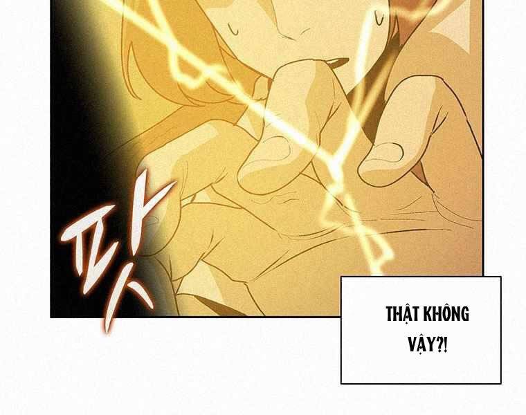 Thực Thư Pháp Sư - Chương 49