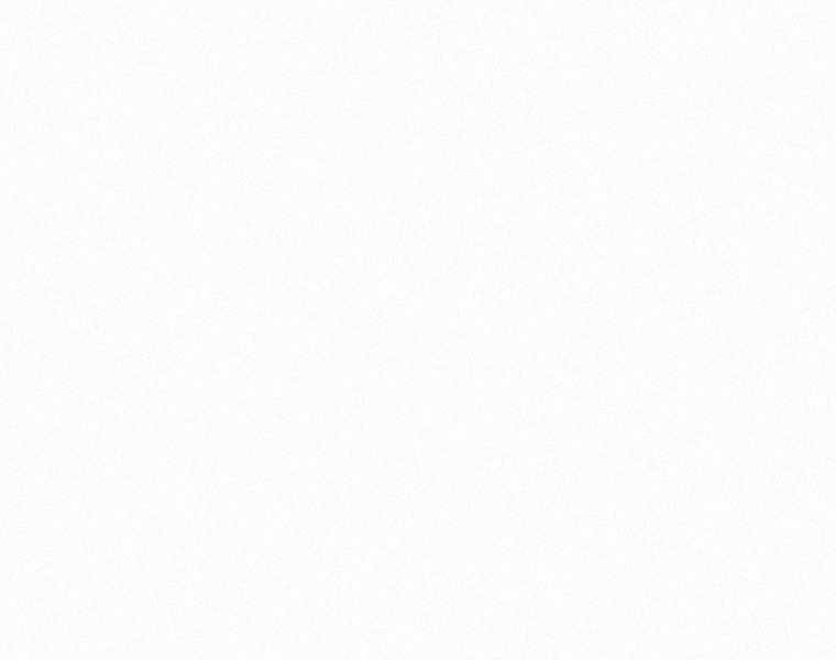 Thực Thư Pháp Sư - Chương 49