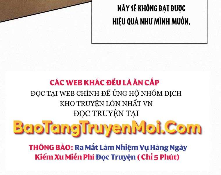 Thực Thư Pháp Sư - Chương 49