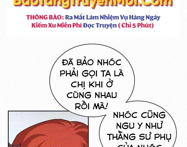 Thực Thư Pháp Sư - Chương 49