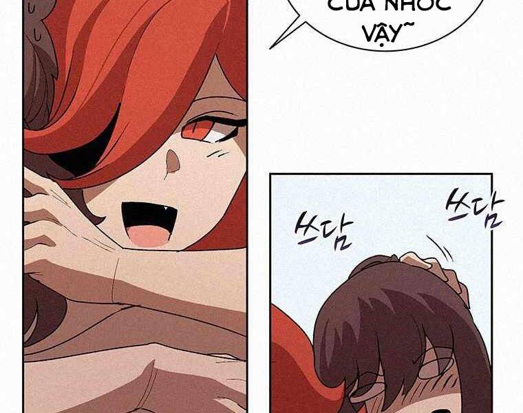 Thực Thư Pháp Sư - Chương 49