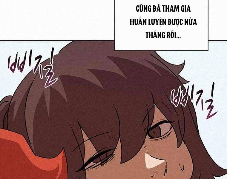 Thực Thư Pháp Sư - Chương 49