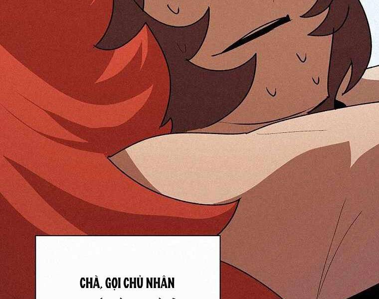 Thực Thư Pháp Sư - Chương 49