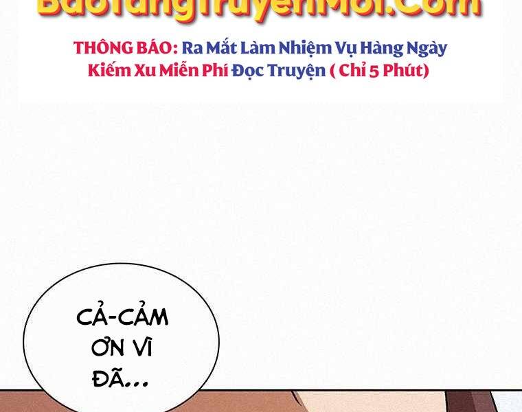 Thực Thư Pháp Sư - Chương 49