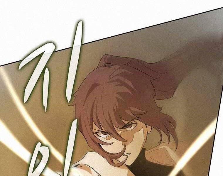 Thực Thư Pháp Sư - Chương 49