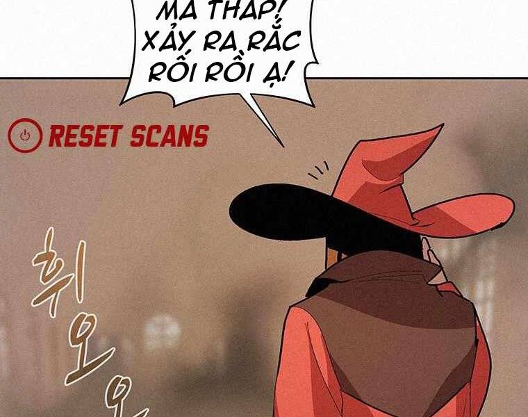 Thực Thư Pháp Sư - Chương 49