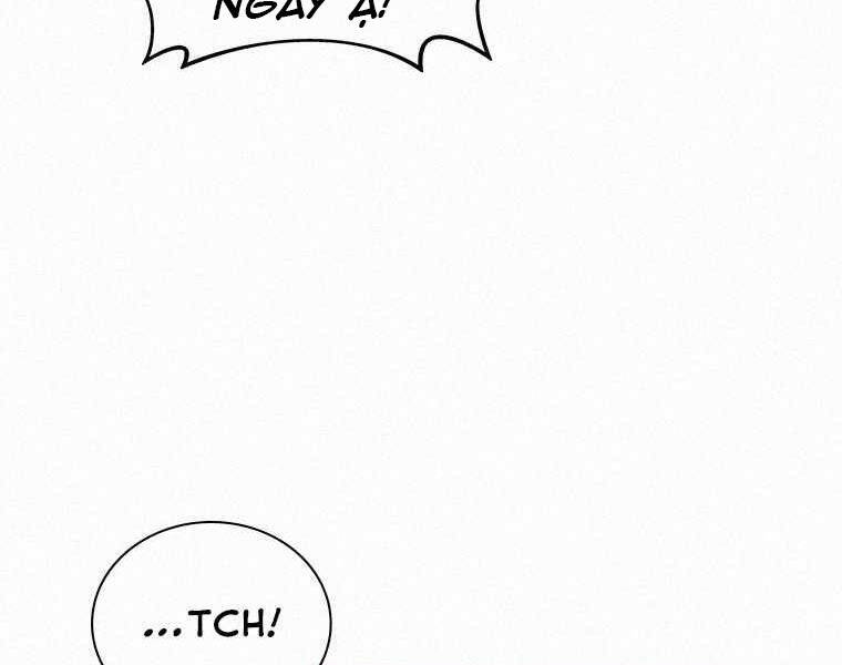 Thực Thư Pháp Sư - Chương 49