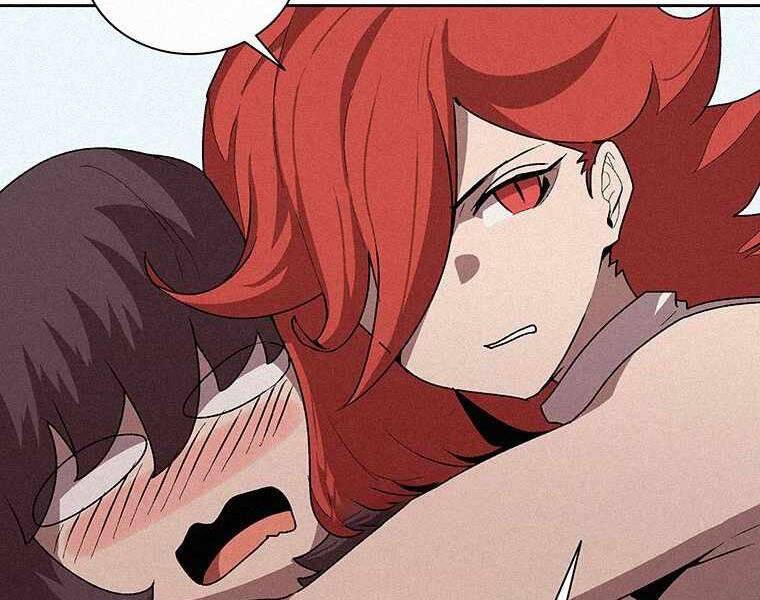 Thực Thư Pháp Sư - Chương 49