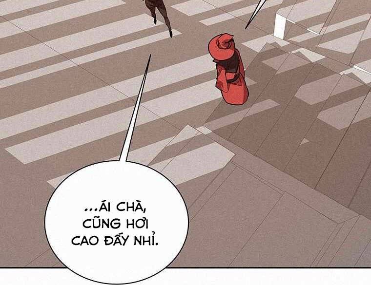 Thực Thư Pháp Sư - Chương 49