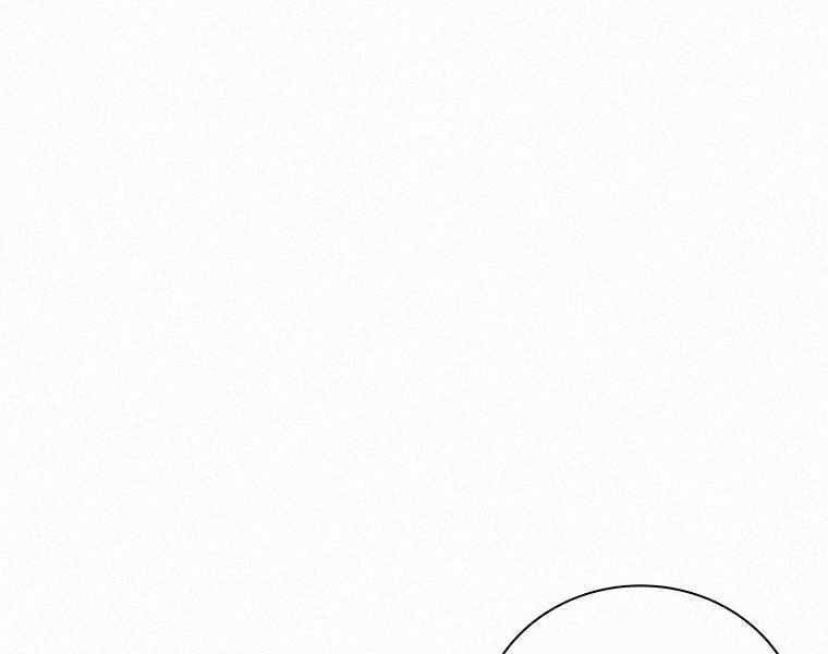 Thực Thư Pháp Sư - Chương 49