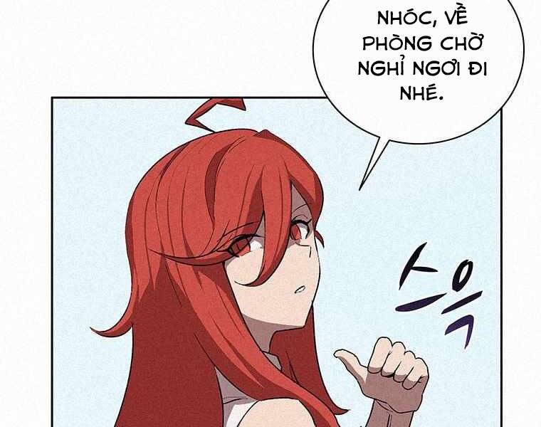 Thực Thư Pháp Sư - Chương 49