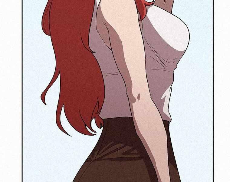 Thực Thư Pháp Sư - Chương 49