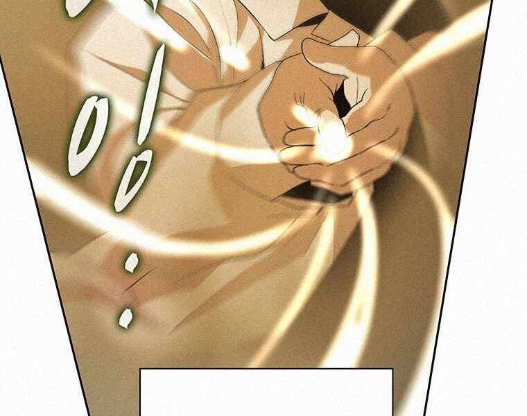 Thực Thư Pháp Sư - Chương 49