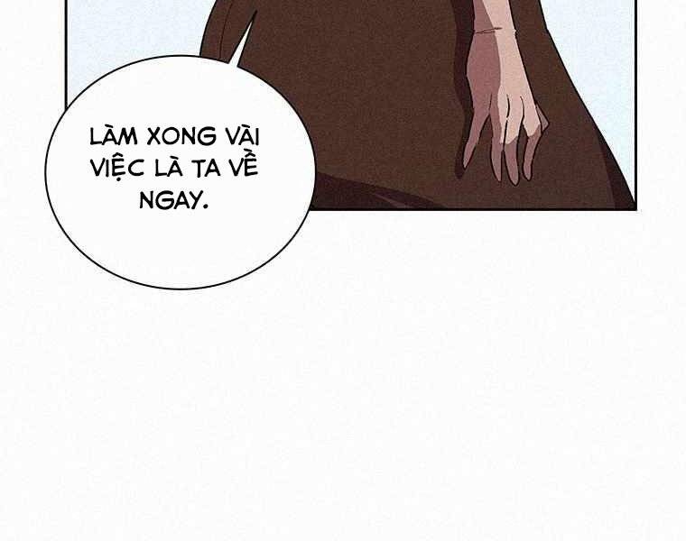 Thực Thư Pháp Sư - Chương 49