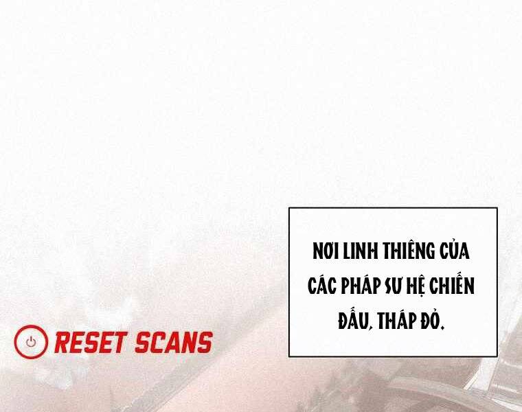 Thực Thư Pháp Sư - Chương 49