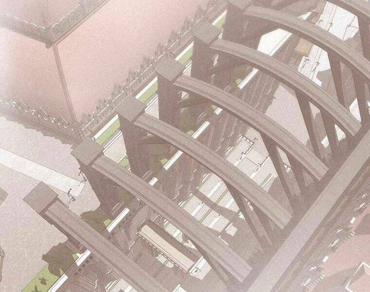 Thực Thư Pháp Sư - Chương 49