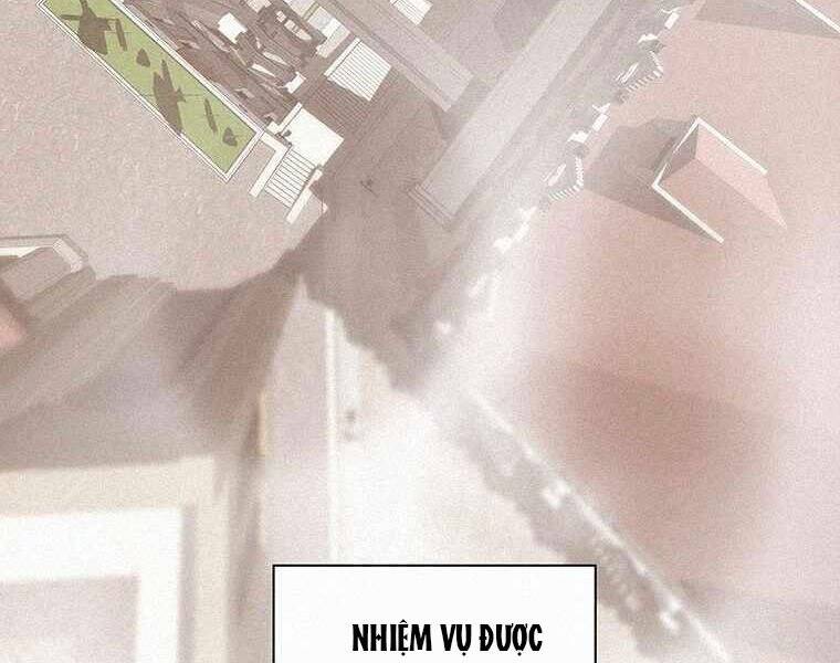 Thực Thư Pháp Sư - Chương 49