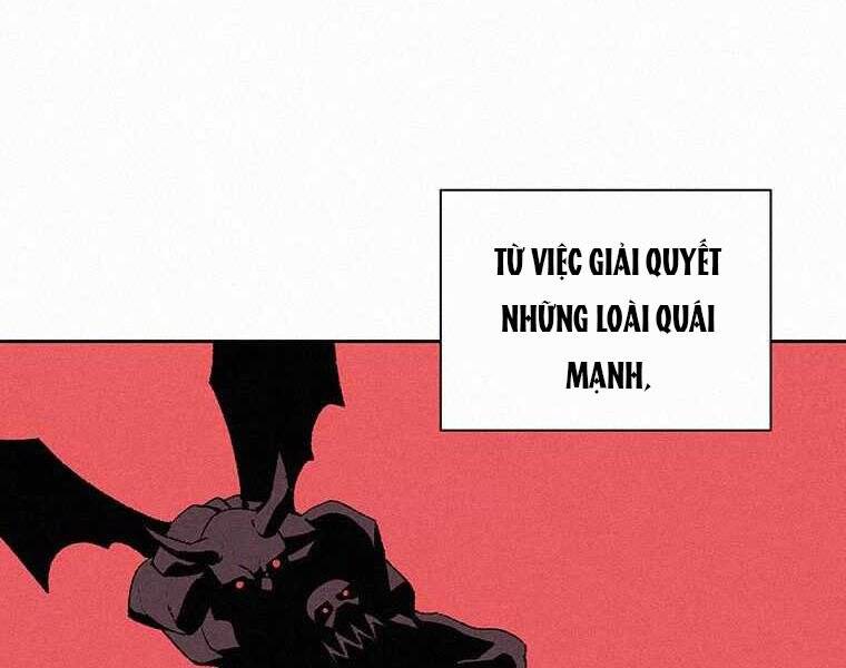 Thực Thư Pháp Sư - Chương 49