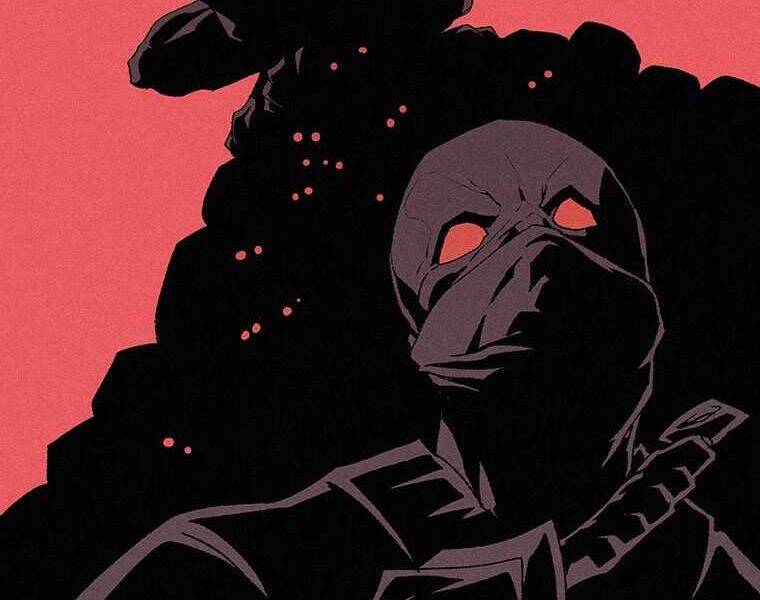 Thực Thư Pháp Sư - Chương 49