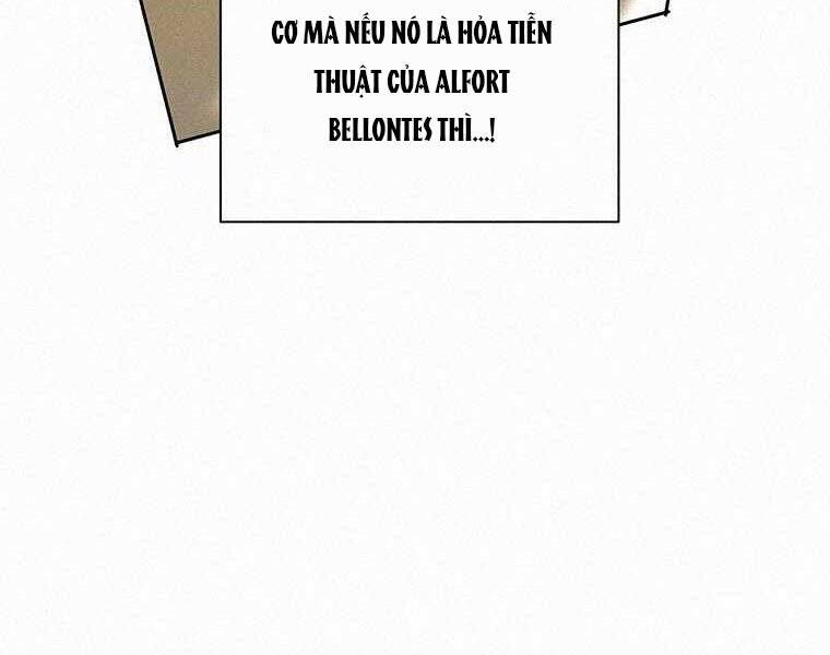 Thực Thư Pháp Sư - Chương 49