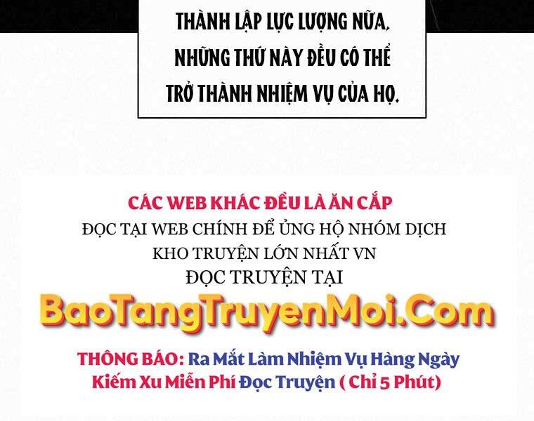 Thực Thư Pháp Sư - Chương 49
