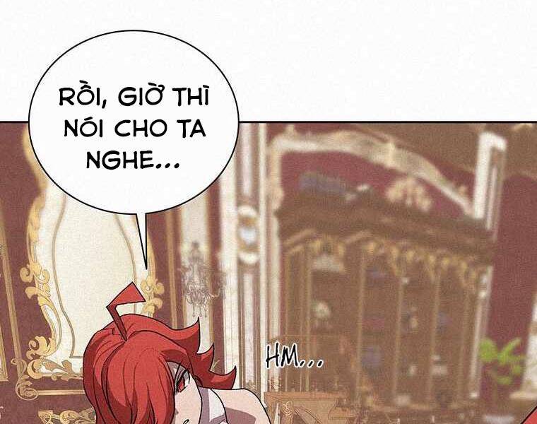 Thực Thư Pháp Sư - Chương 49