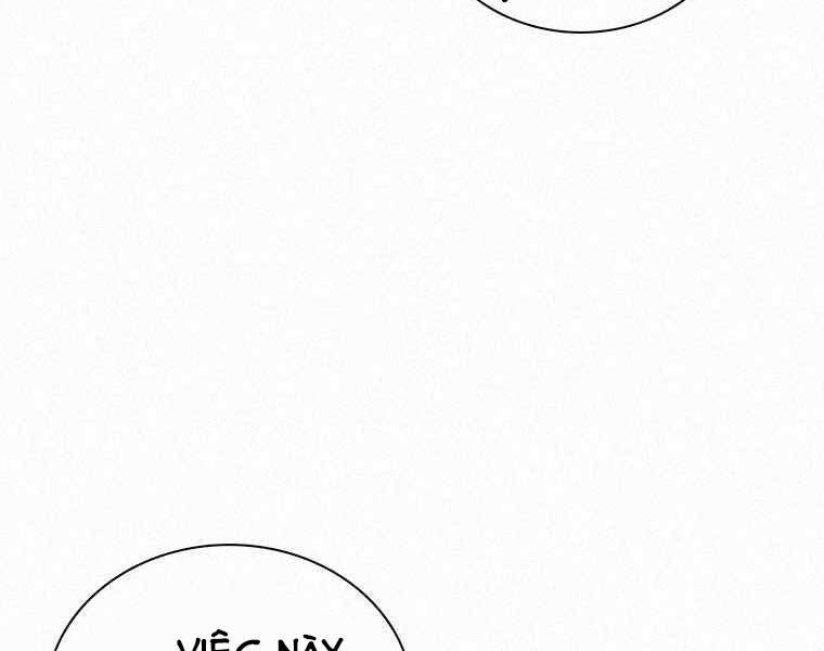 Thực Thư Pháp Sư - Chương 49