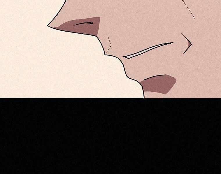 Thực Thư Pháp Sư - Chương 49