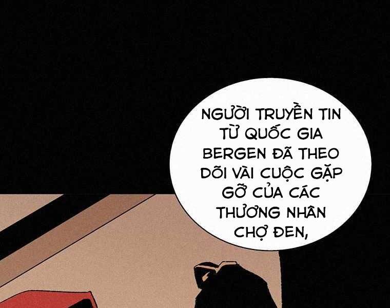 Thực Thư Pháp Sư - Chương 49