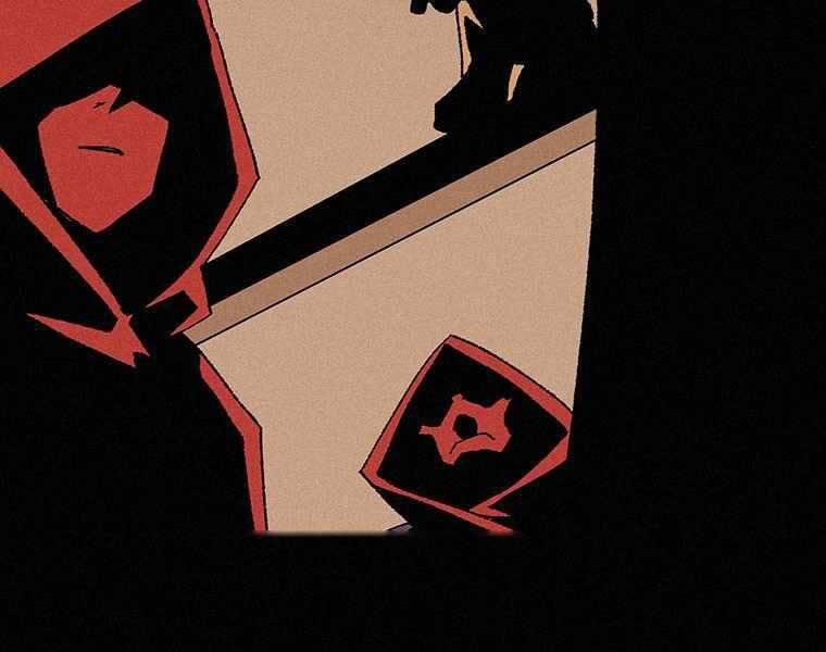 Thực Thư Pháp Sư - Chương 49