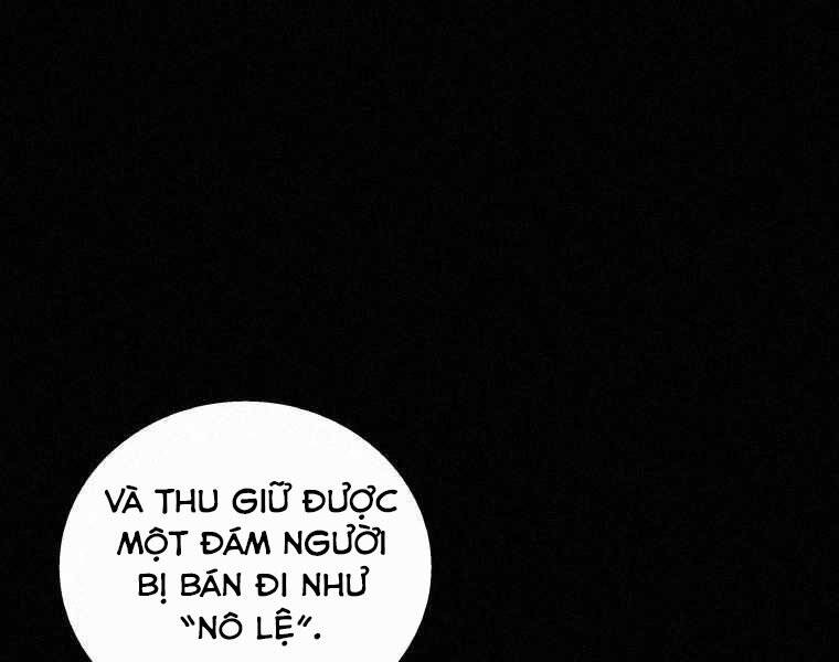 Thực Thư Pháp Sư - Chương 49